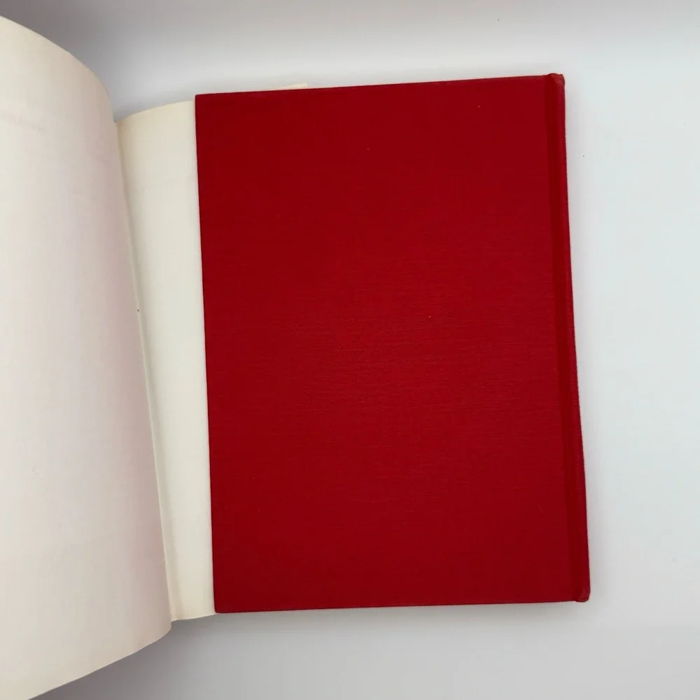 The Haphazard Gourmet Cookbook Vintage Richard‎ Gehman